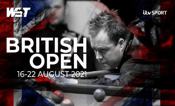 NBA：独行侠击败骑士 东契奇全场数据爆炸（NBA：独行侠力克骑士 东契奇数据炸裂）