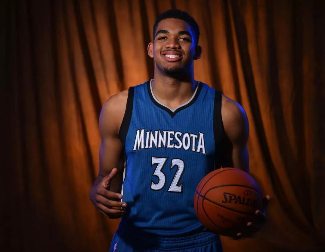 选一个方向 选一个方向