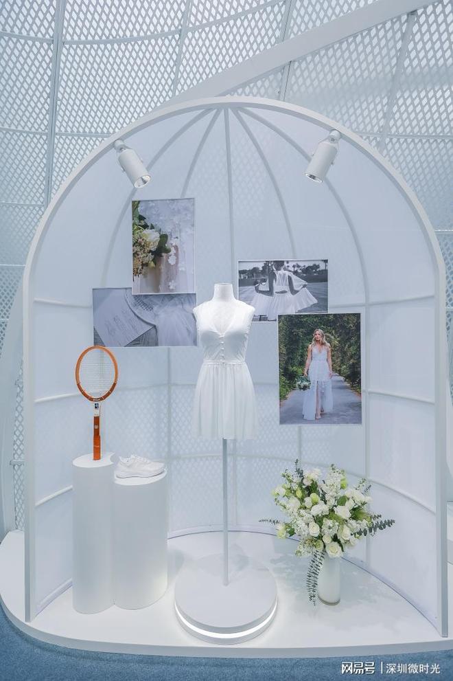 定好规划 定好规划