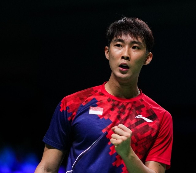 有时需手术 有时需手术