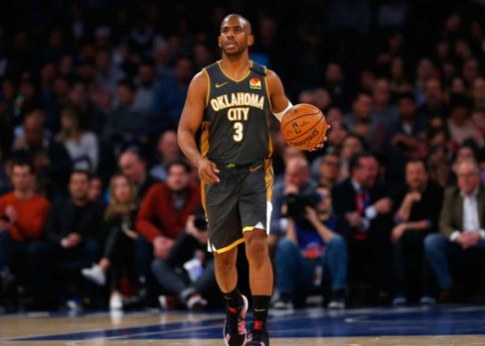 汇总各方回 汇总各方回