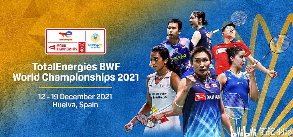 要不要贴下 要不要贴下