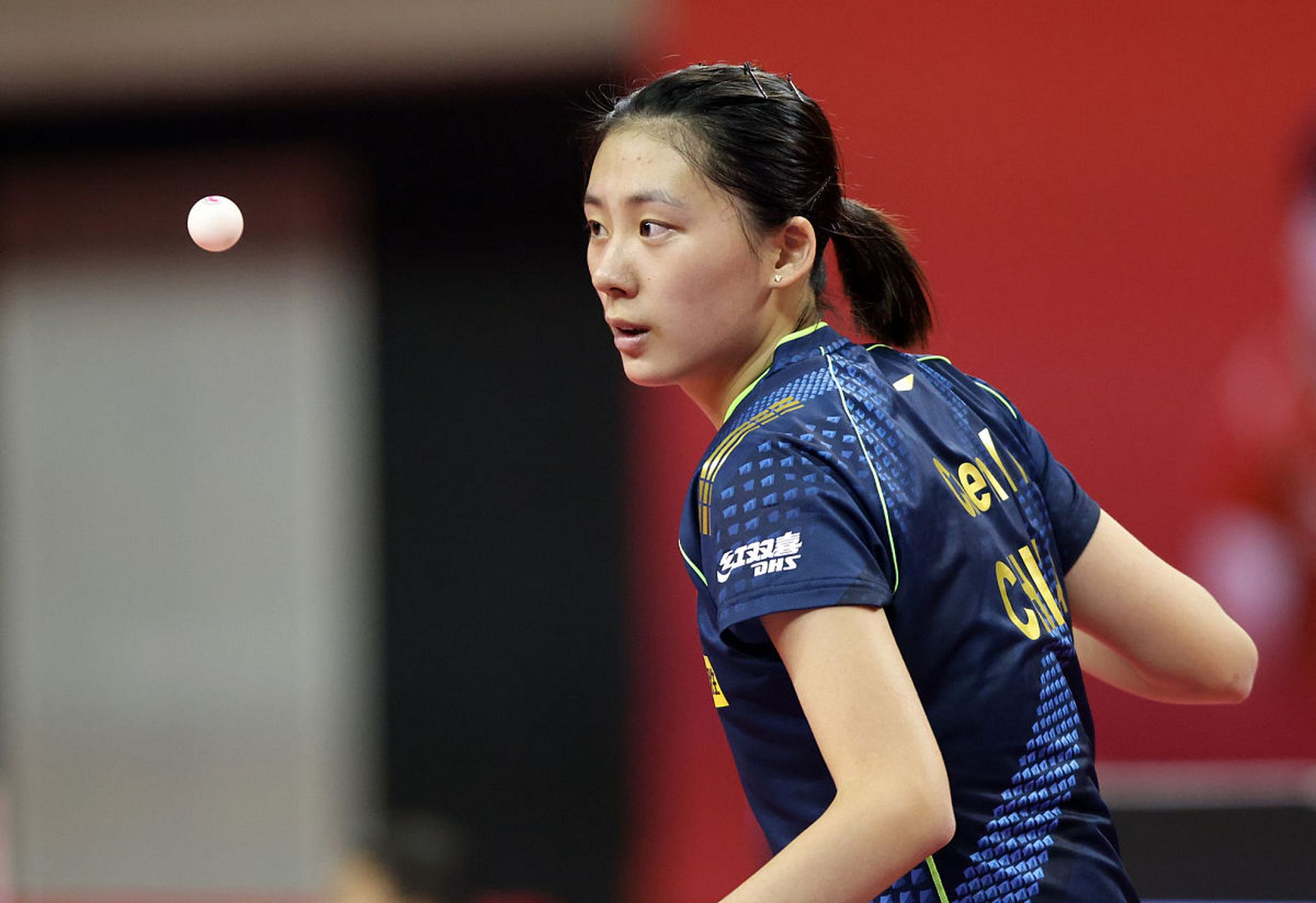 队可行性 队可行性