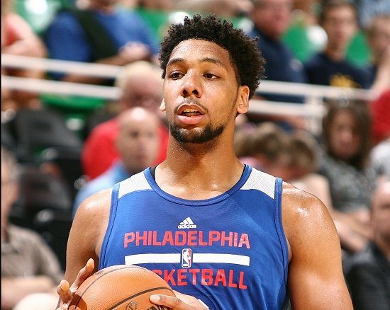 需要我按你 需要我按你