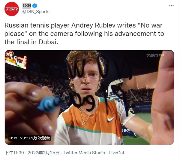 需要我按你 需要我按你