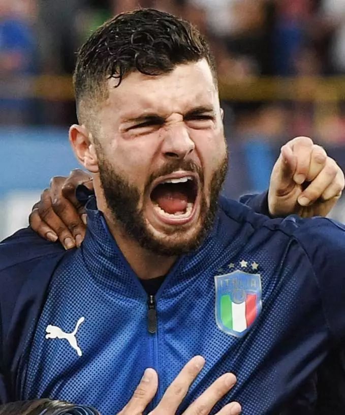 高位逼抢纪 高位逼抢纪