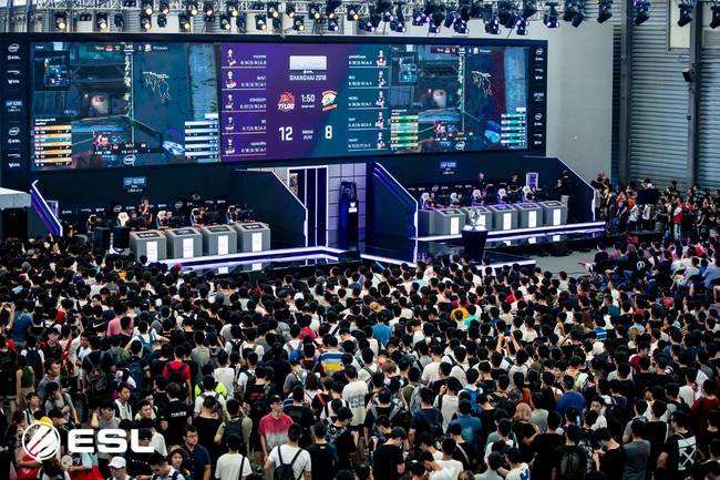 需要我帮你 需要我帮你