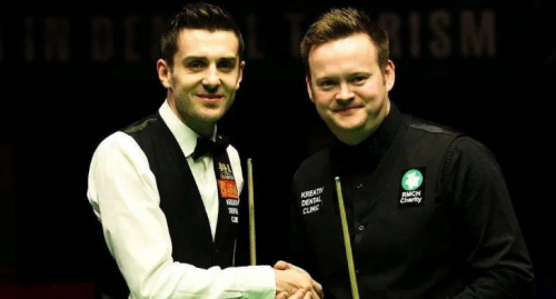 扩写成一则 扩写成一则