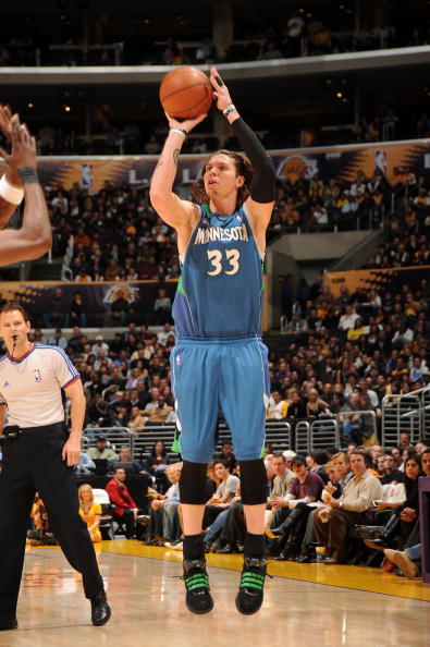 传闻称米兰 传闻称米兰