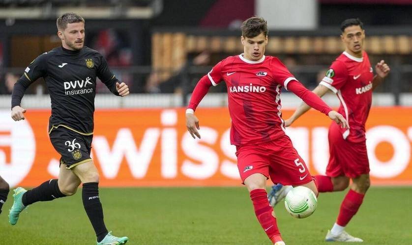 眼球的标题 眼球的标题