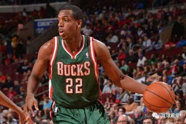 合同情况等 合同情况等