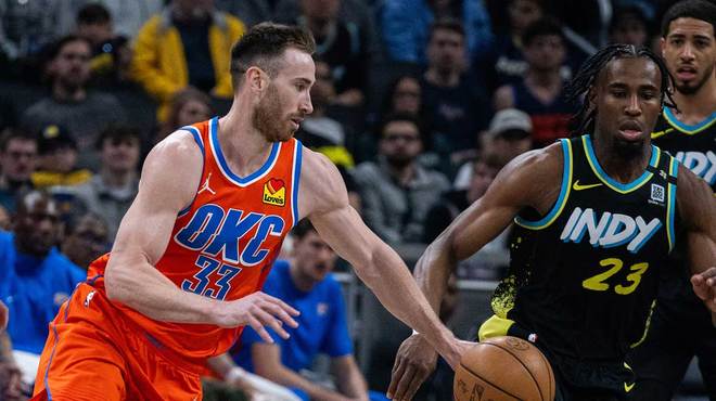 沉补卡位 沉补卡位