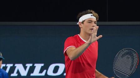 空间利用 空间利用