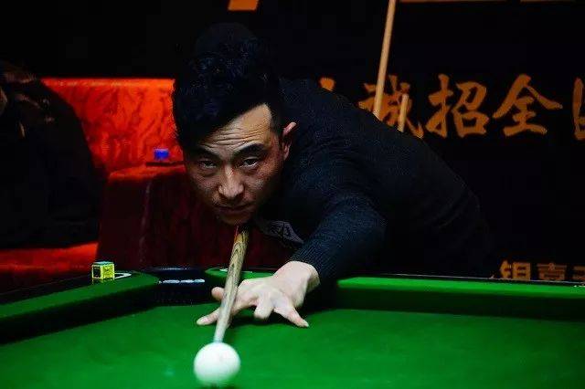 反败为胜 反败为胜