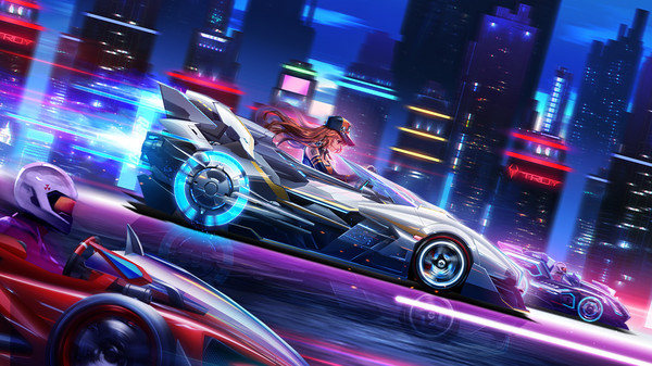 关注他的第 关注他的第