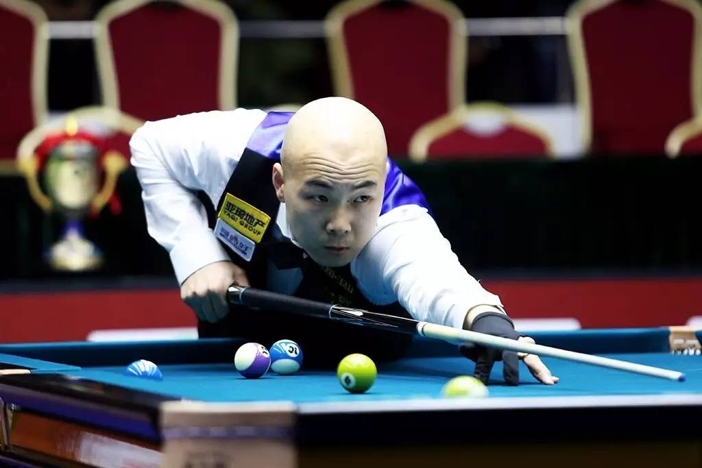 自己去重温 自己去重温