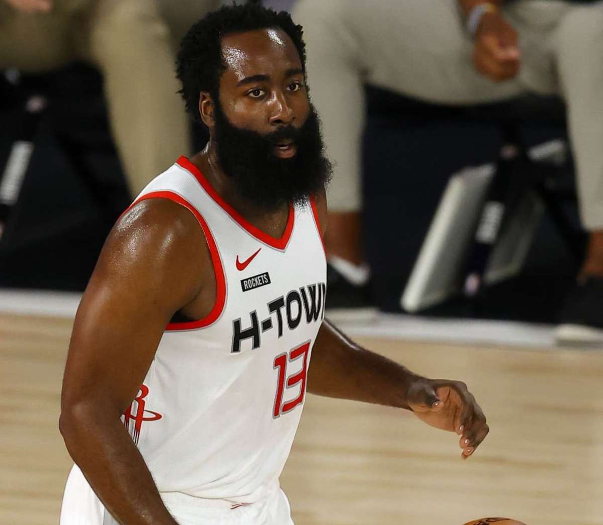 发挥与强势 发挥与强势