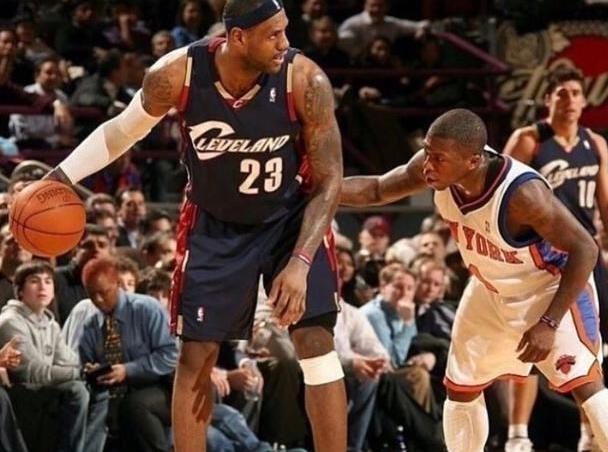 门线统治力 门线统治力