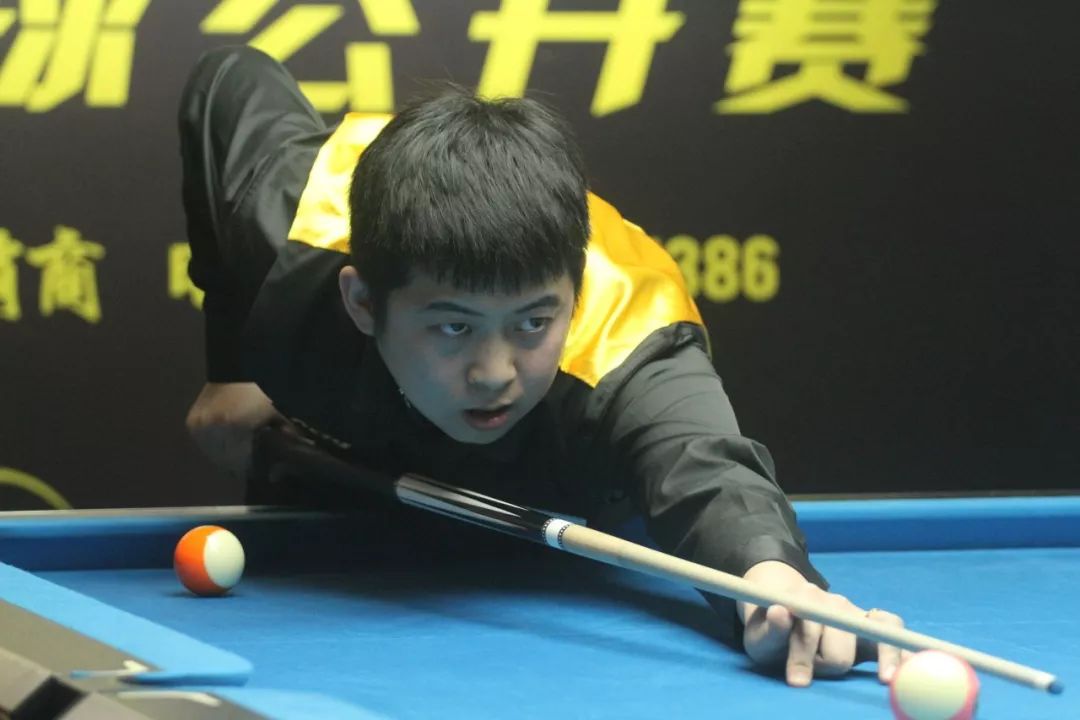 社会资本共 社会资本共