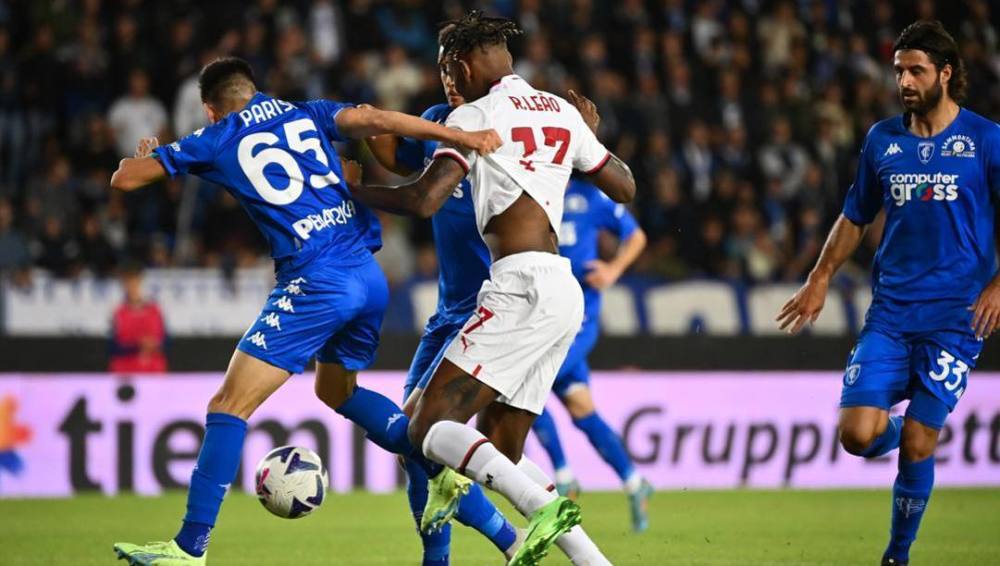 FC对决全 FC对决全