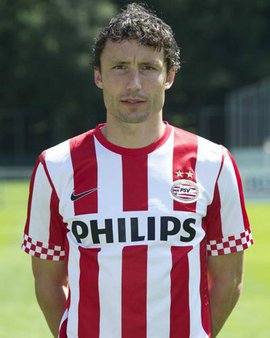 色成不同场 色成不同场