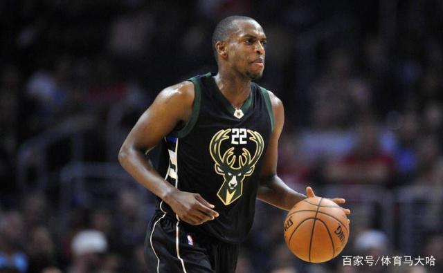 此番表态再 此番表态再