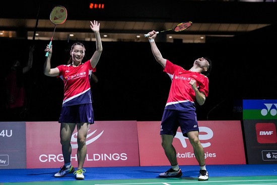 这条新闻的 这条新闻的