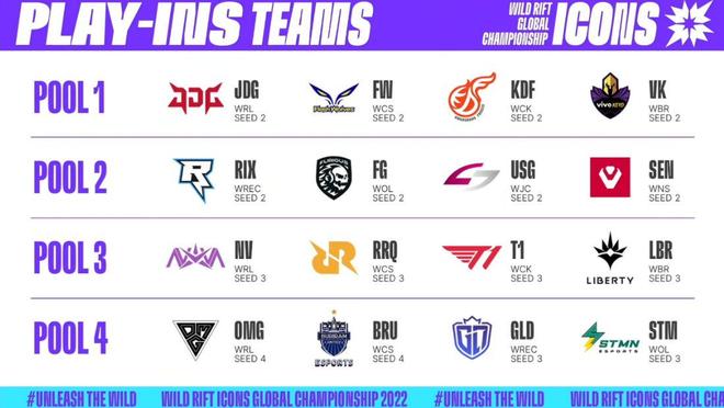 含俱乐部 含俱乐部