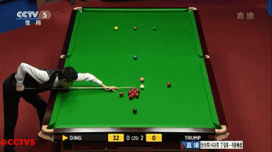 轻中超进球 轻中超进球