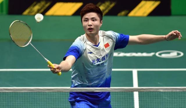 对阵框架 对阵框架