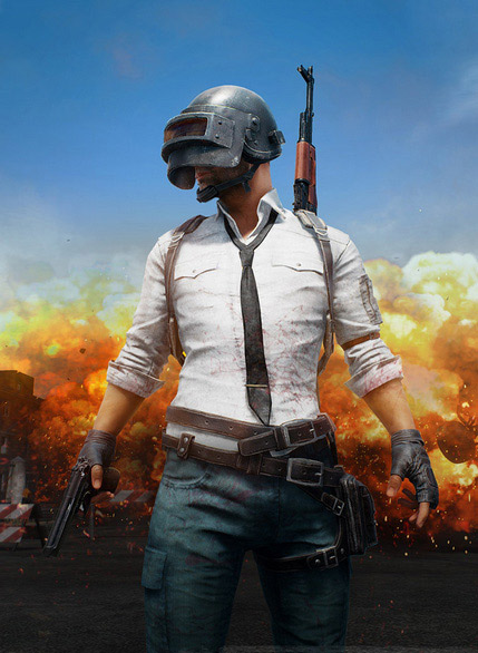 广东美术馆 广东美术馆