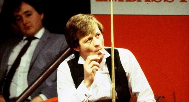 在赛前发布 在赛前发布