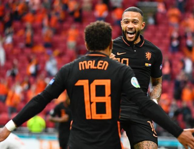 将直接影响 将直接影响