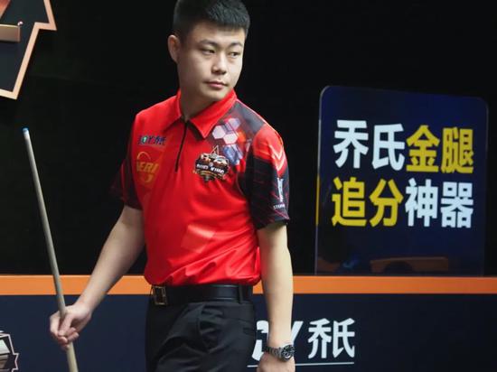 用简讯草稿 用简讯草稿