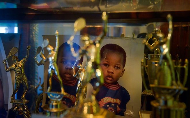 内马尔：我的身体状况一直很好；下一场比赛我肯定会上场（内马尔称身体无碍：下场比赛确定出战）