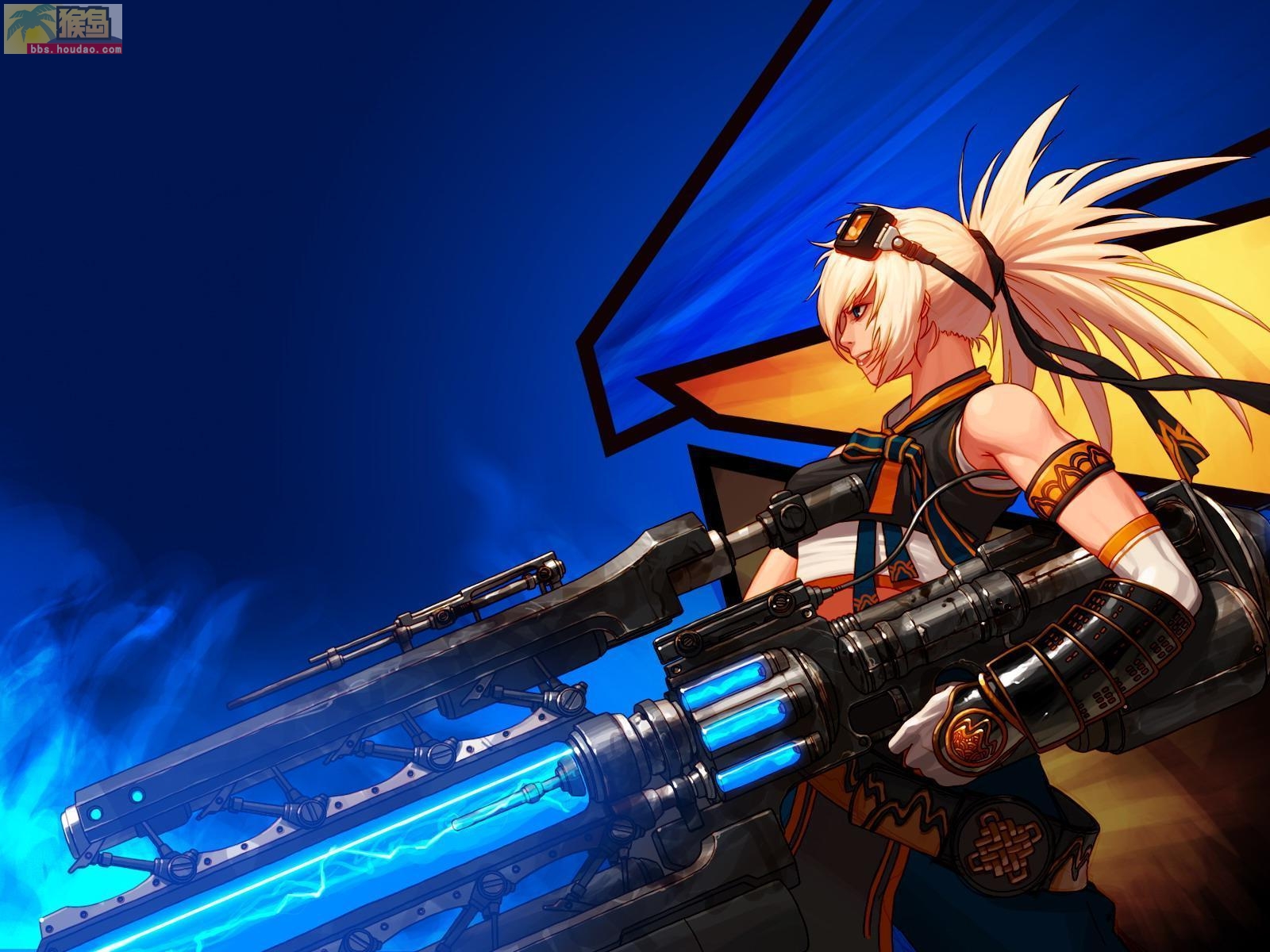 孔帕尼：格纳布里在伦敦表现好？不管信心来自哪，有用就行（孔帕尼谈格纳布里：在伦敦发挥出色？信心源自何处不重要，关键是管用）