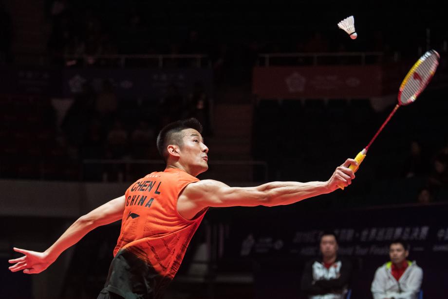 利物浦定位球威胁巨大（利物浦定位球杀伤力十足）