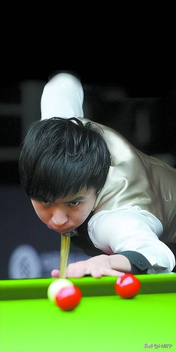 第五届西班牙体育赛事反腐反操纵研讨会开幕，特瓦斯出席演讲（西班牙第五届体育赛事反腐与反操纵研讨会启幕，特瓦斯出席发表演讲）