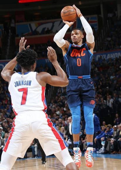 可加持的内 可加持的内