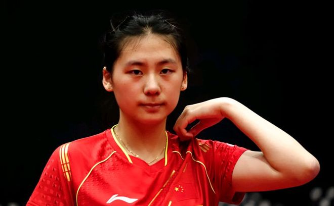 防护建议 防护建议