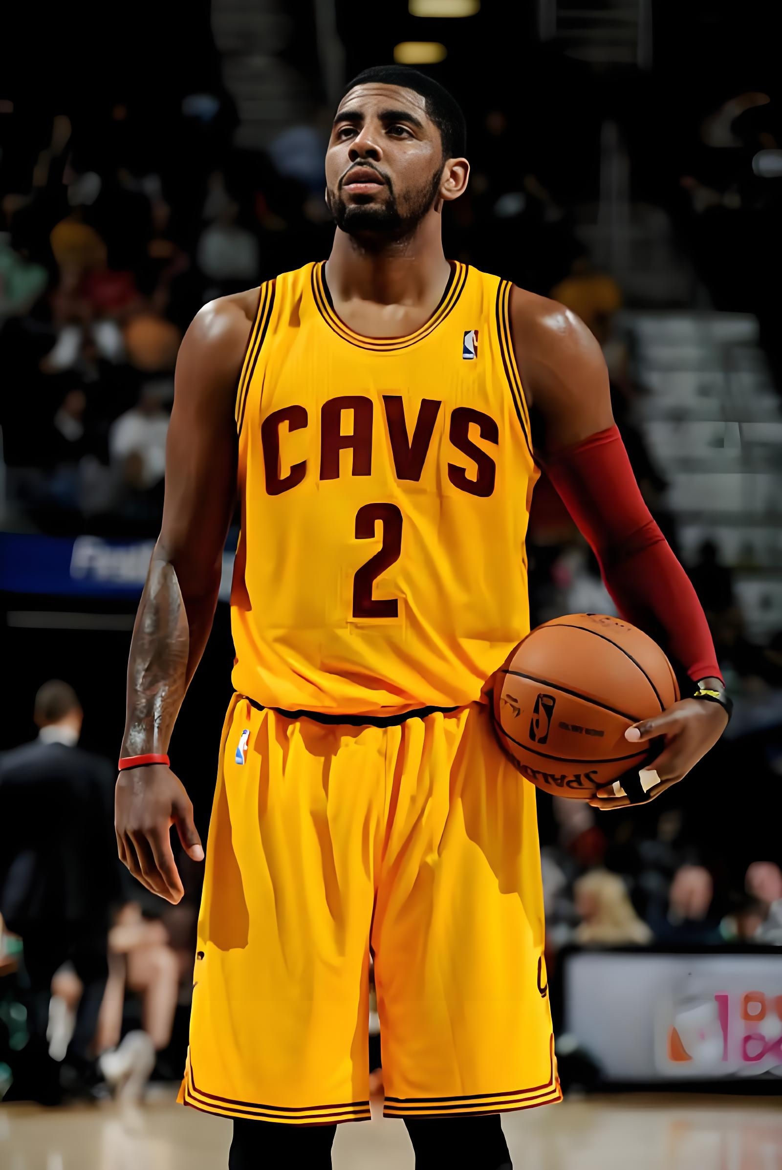 场爆出冷门 场爆出冷门