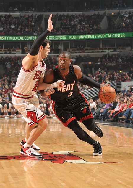 守压强与转 守压强与转