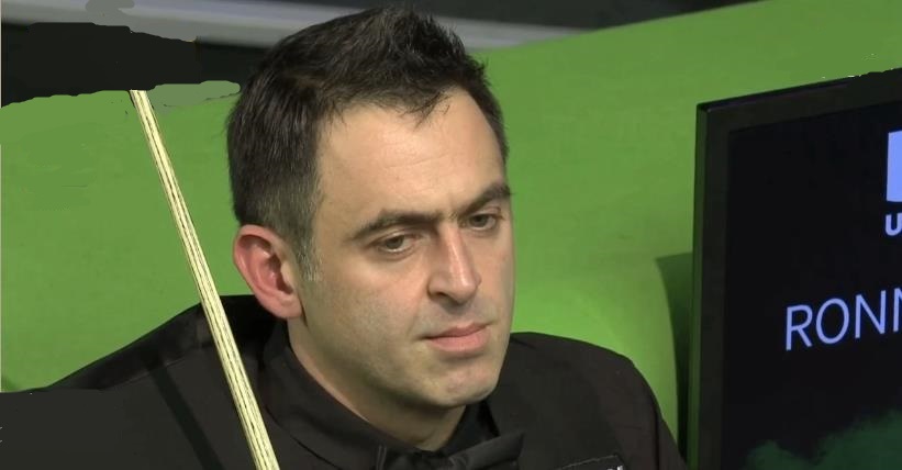 的正循环 的正循环