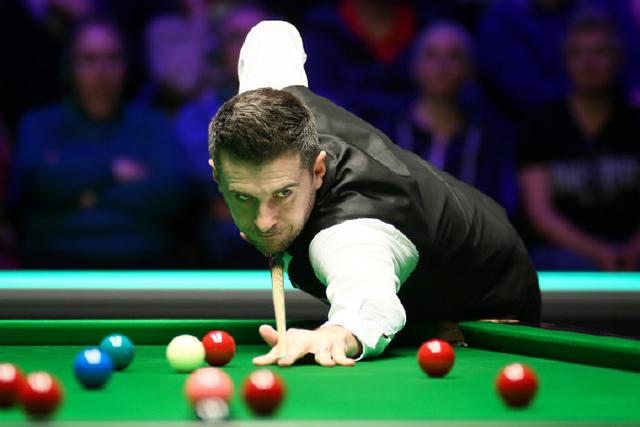 肋部三角配 肋部三角配