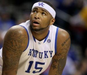 的单挑上继 的单挑上继