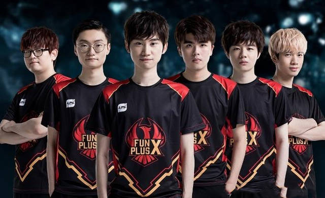 谁就更接近 谁就更接近