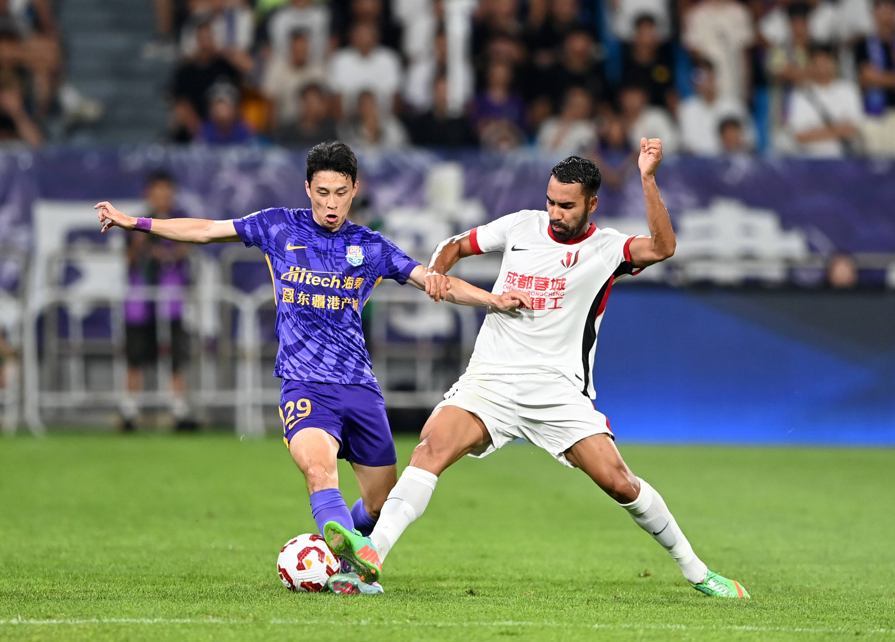 新路径的统 新路径的统