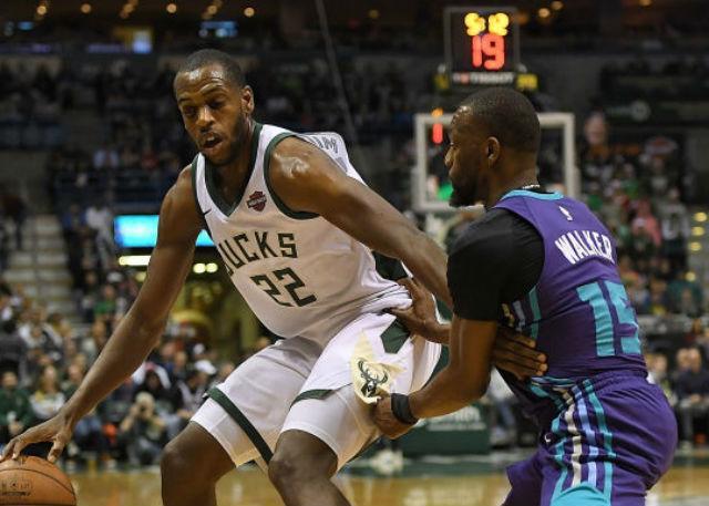 产业与生态 产业与生态