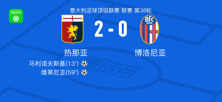 前插中场 前插中场