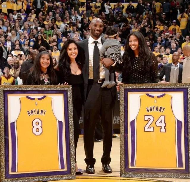 代价是体能 代价是体能